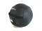 Sportbay® Premium wall balls 3 t/m 12 kg
