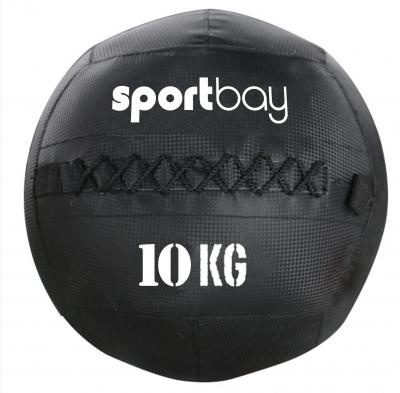 Sportbay® Premium wall balls 5