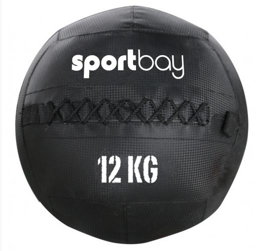 Sportbay® Premium wall balls 6