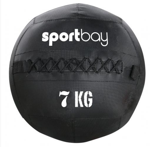 Sportbay® Premium wall balls 7