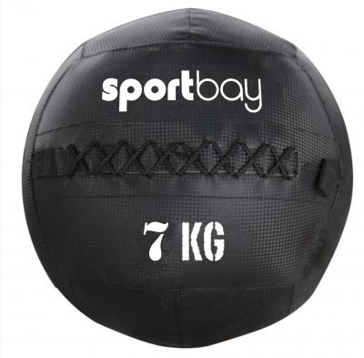 Sportbay® Premium wall balls 7