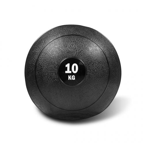 Sportbay® Classic slam ball  (3 t/m 20 kg) 3