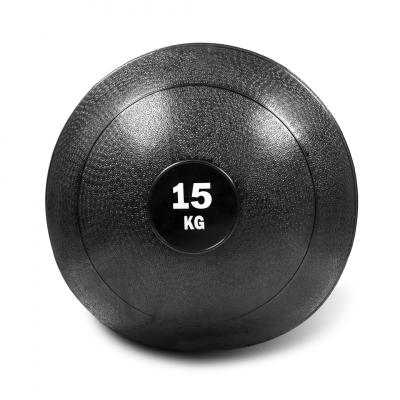 Sportbay® Classic slam ball  (3 t/m 20 kg) 5
