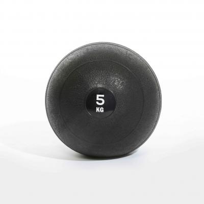 Sportbay® Classic slam ball  (3 t/m 20 kg) 8