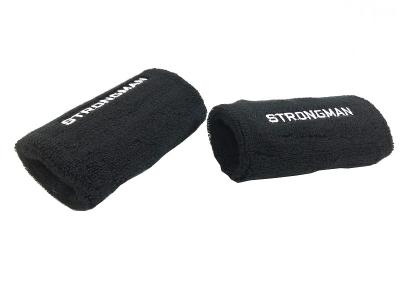 Kettlebell Wrist Guards (Pair) 3