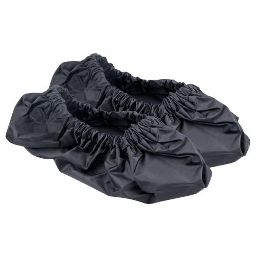 Slide board Insportline Fluxlide 2