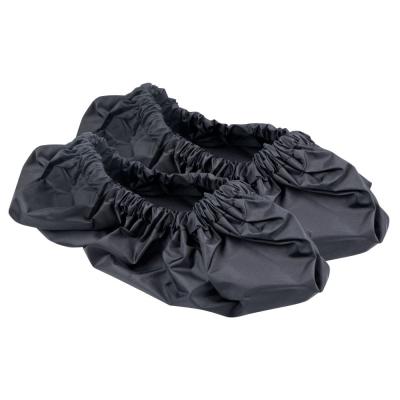 Slide board Insportline Fluxlide 2