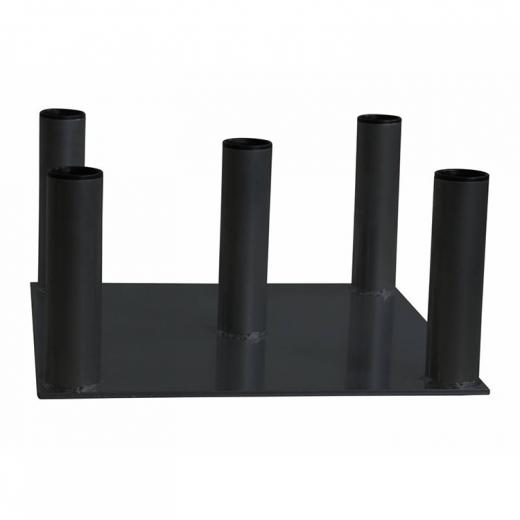 Vertical_bar_rack_main
