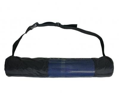 Yoga an fitness Mat bag