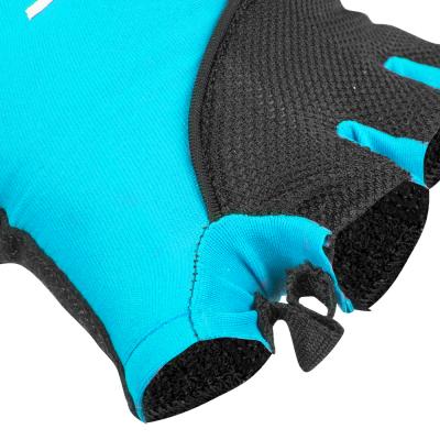 Fiets handschoenen W-TEC Sanmala 2