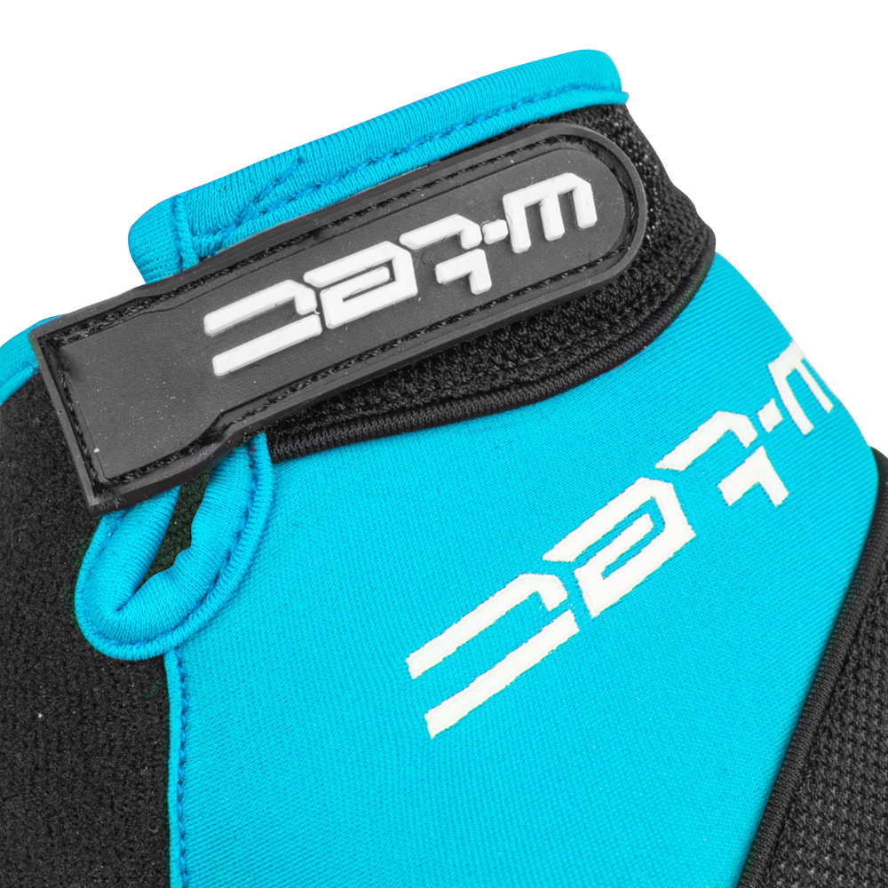 Fiets handschoenen W-TEC Sanmala 3