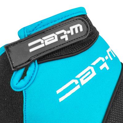 Fiets handschoenen W-TEC Sanmala 3