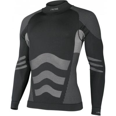 Lasting thermal shirt ANGEL