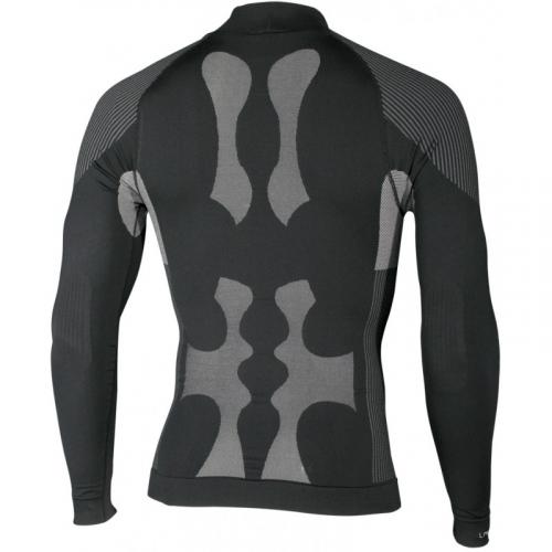 Lasting thermal shirt ANGEL 1