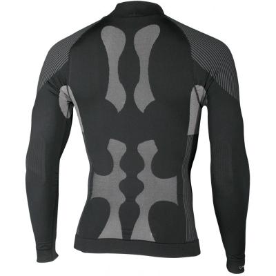 Lasting thermal shirt ANGEL 1