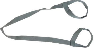 Sportbay® yogamat draagriem 1
