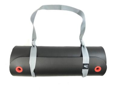 Sportbay® yogamat draagriem
