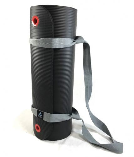 Sportbay® yogamat draagriem 2