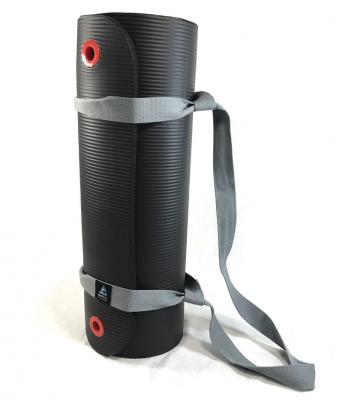 Sportbay® yogamat draagriem 2