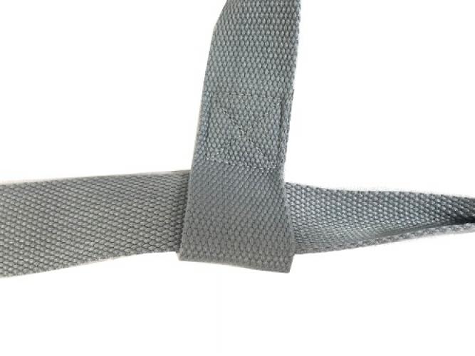 Sportbay® yogamat draagriem 3