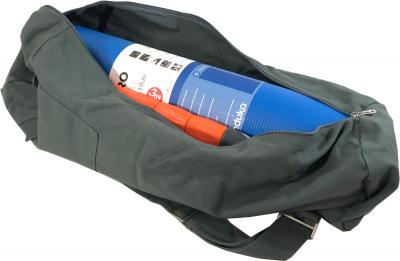 Sportbay yogatas Stone Deluxe