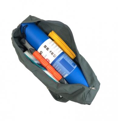 Sportbay yogatas Stone Deluxe 1