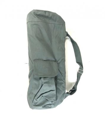 Sportbay yogatas Stone Deluxe 3