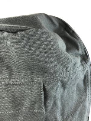 Sportbay yogatas Stone Deluxe 4