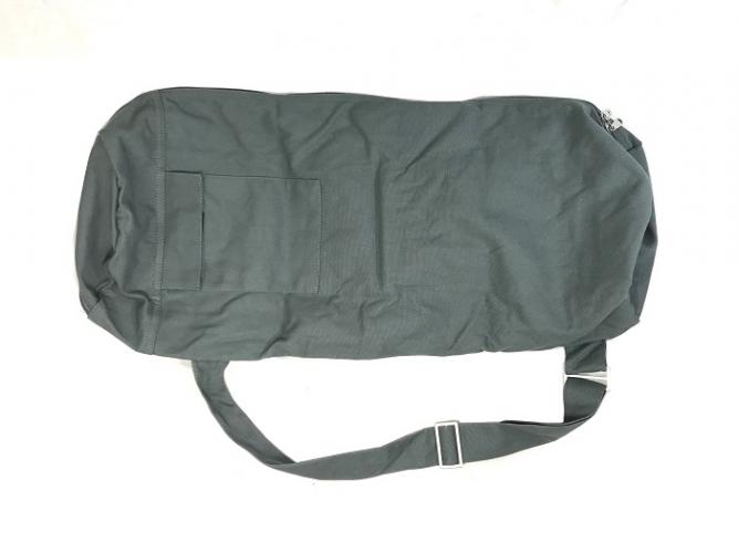 Sportbay yogatas Stone Deluxe 5