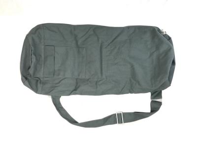 Sportbay yogatas Stone Deluxe 5