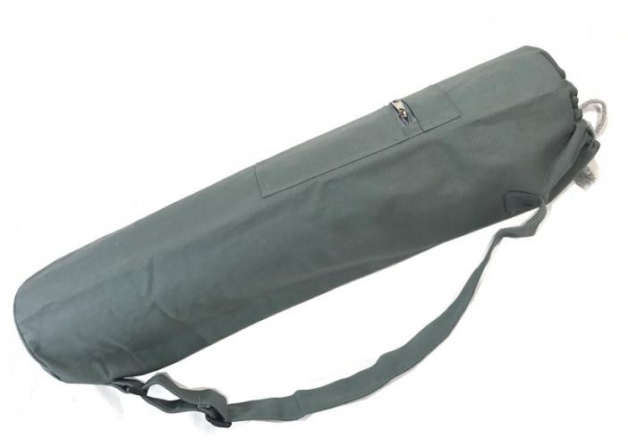 Sportbay Carry Bag Stone 1