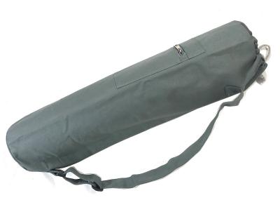 Sportbay Carry Bag Stone 1