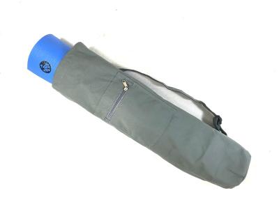 Sportbay Carry Bag Stone