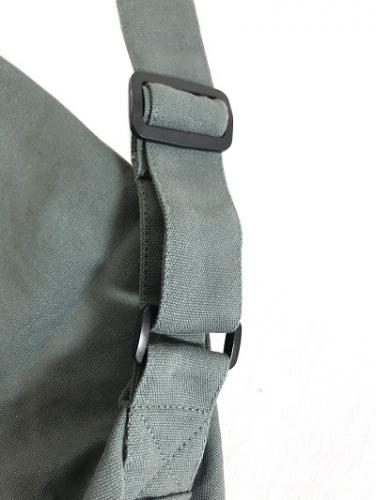 Sportbay Carry Bag Stone 2