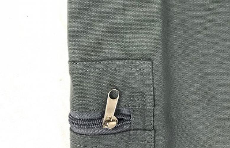 Sportbay Carry Bag Stone 3