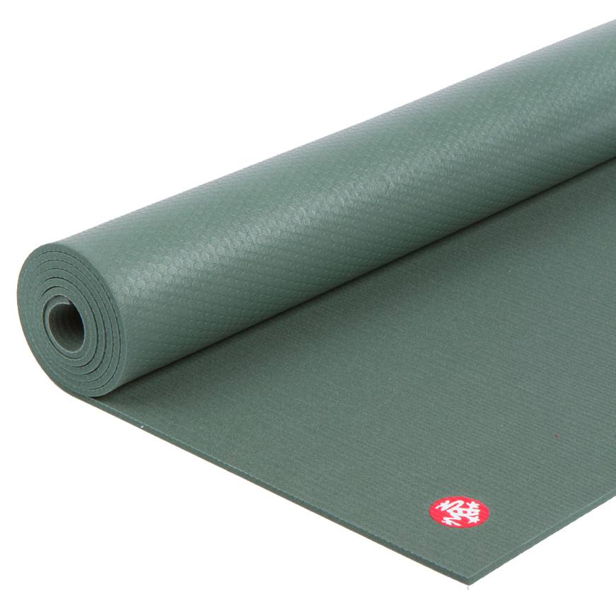 Manduka yogamat PRO® (180 cm) 2