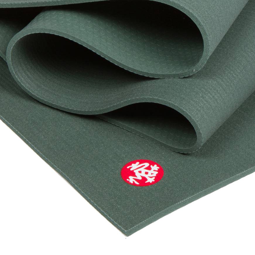 Manduka yogamat PRO® (180 cm) 1
