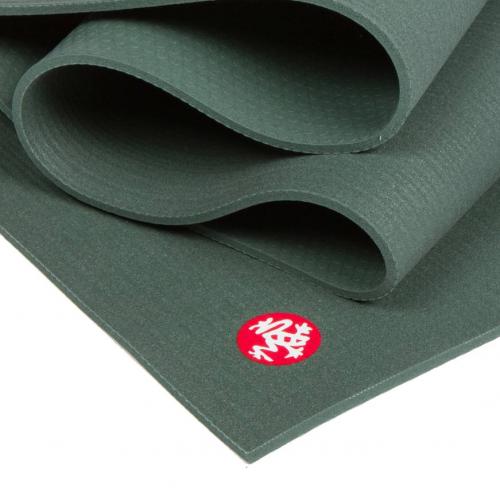 Manduka yogamat PRO® (180 cm) 1