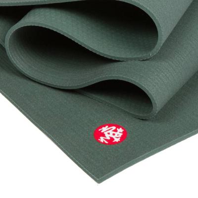Manduka yogamat PRO® (180 cm) 1