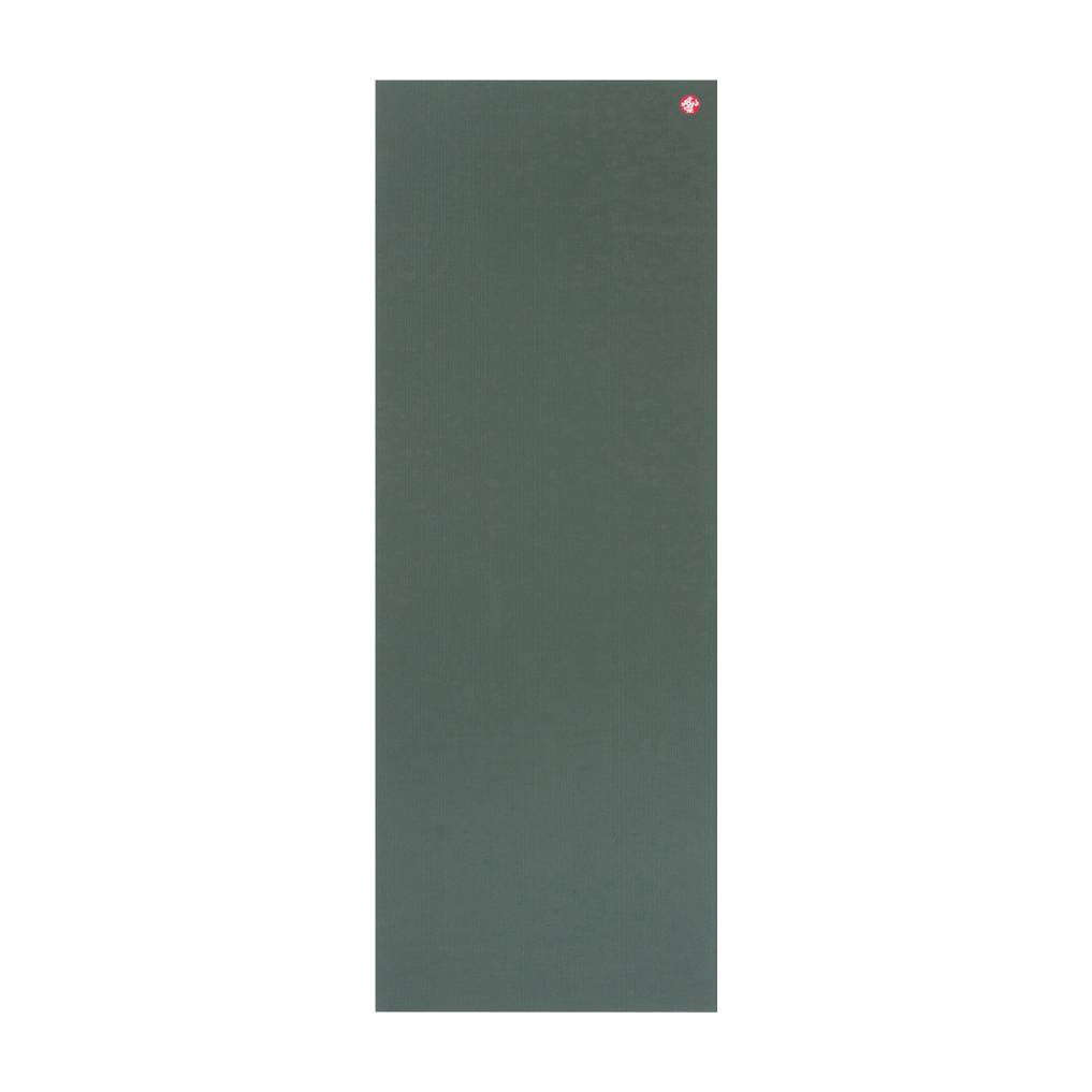 Manduka yogamat PRO® (180 cm) 3