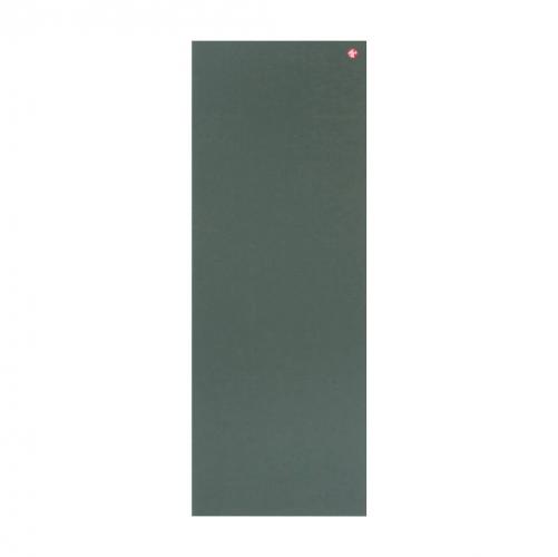 Manduka yogamat PRO® (180 cm) 3