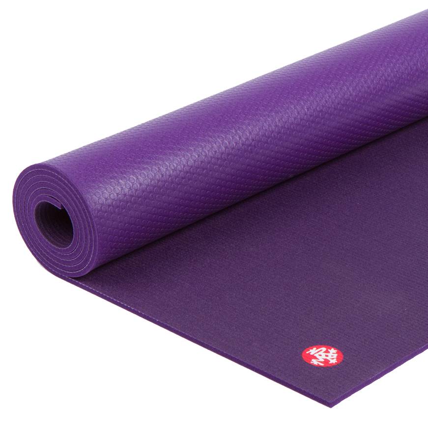 Manduka yogamat PRO® (180 cm) 5