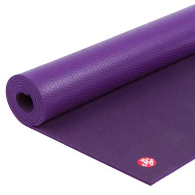 Manduka yogamat PRO® (180 cm) 5