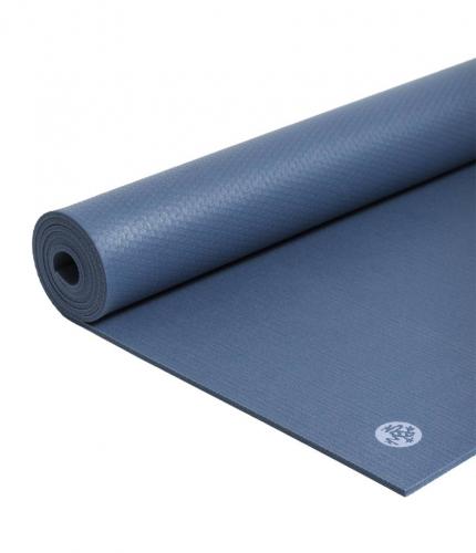 Manduka yogamat PRO® (180 cm) 6