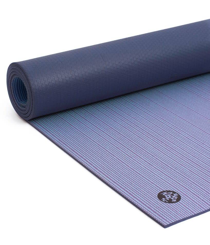 Manduka yogamat PRO® (180 cm) 7