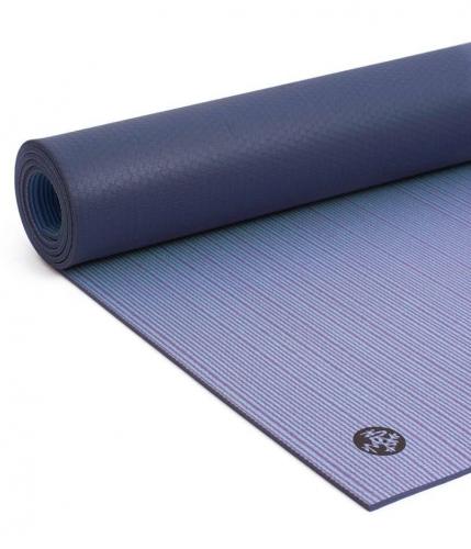 Manduka yogamat PRO® (180 cm) 7