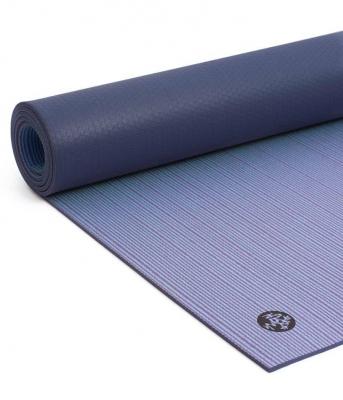 Manduka yogamat PRO® (180 cm) 7