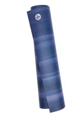 Manduka yogamat PRO® (180 cm) 9