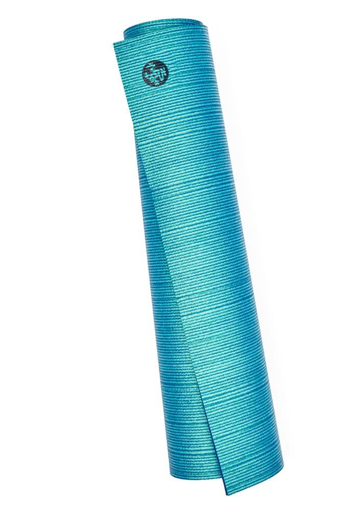 Manduka yogamat PRO® (180 cm) 10