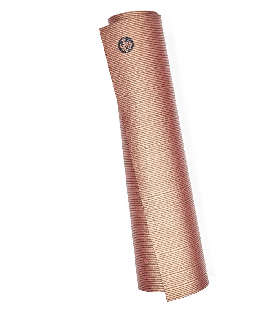 Manduka yogamat PRO® (180 cm) 11